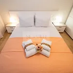 Cajal By Silastur Apartment Gijon