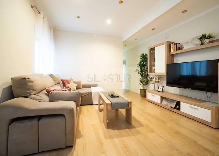 Cajal By Silastur 希洪